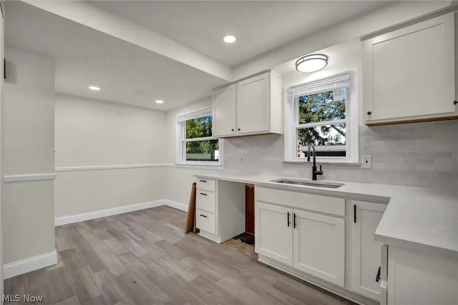 3654 Winchell Road, Shaker Heights, OH 44122 - #3