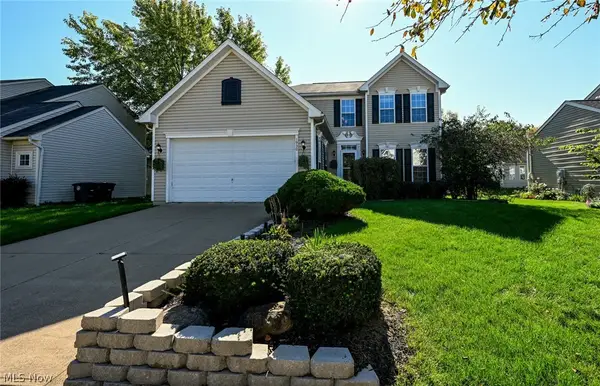 1930 Northgate Circle, Akron, OH 44320