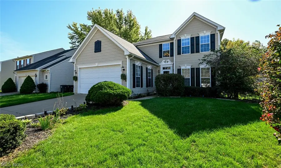 1930 Northgate Circle, Akron, OH 44320 - #2