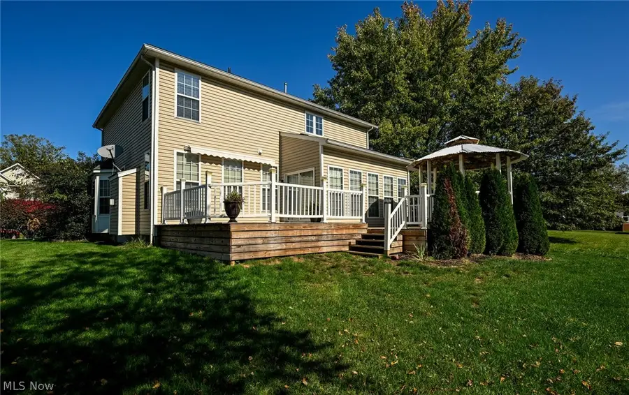 1930 Northgate Circle, Akron, OH 44320 - #3