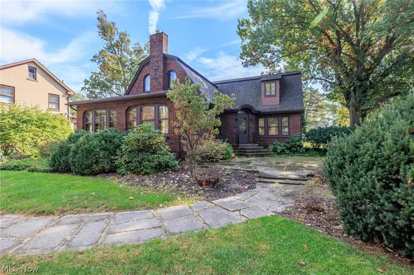 3330 E Erie Avenue, Lorain, OH 44052