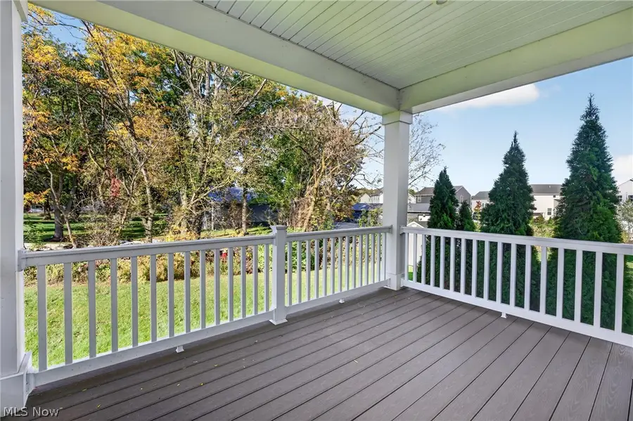 36342 Jannie Lane, North Ridgeville, OH 44039 - #2