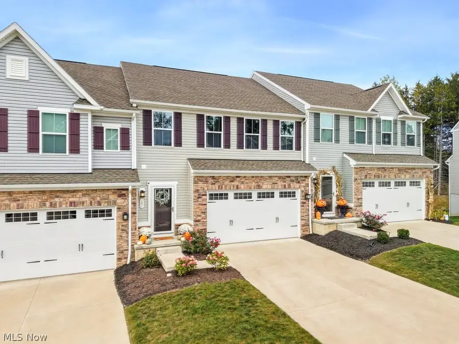 181 Pine Avenue, Peninsula, OH 44264 - #2
