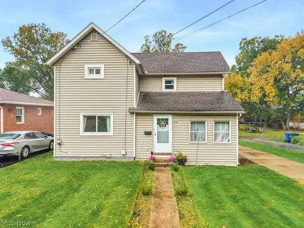 1764 High Street, Cuyahoga Falls, OH 44221