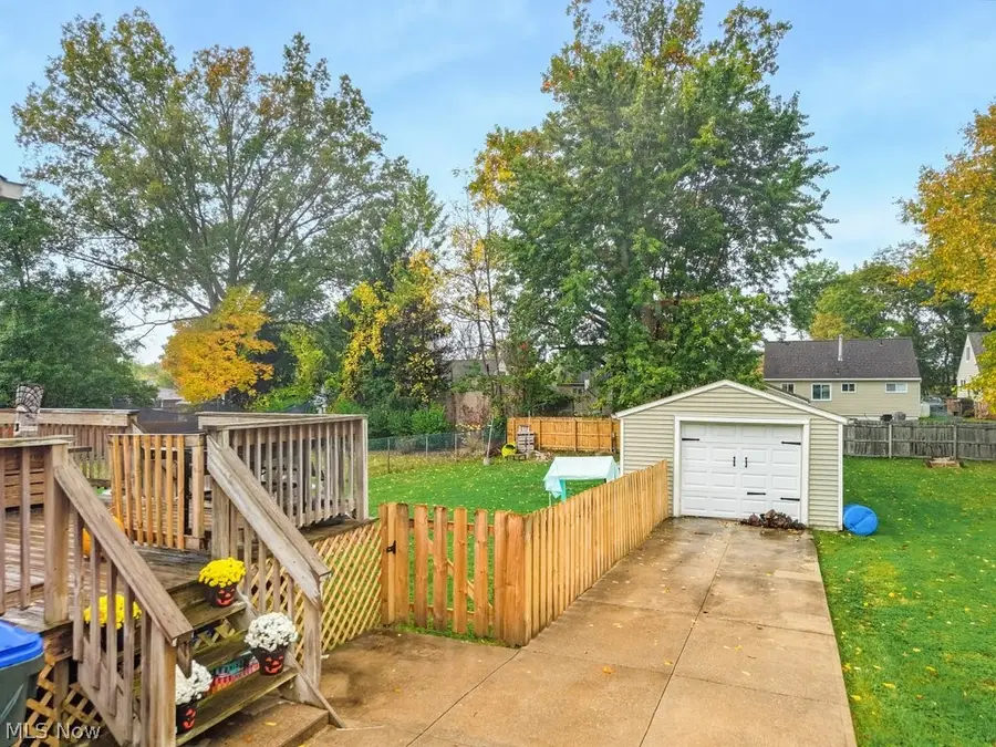 1764 High Street, Cuyahoga Falls, OH 44221 - #3
