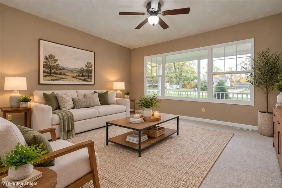 23693 Drake Road, Oakwood, OH 44146 - #2