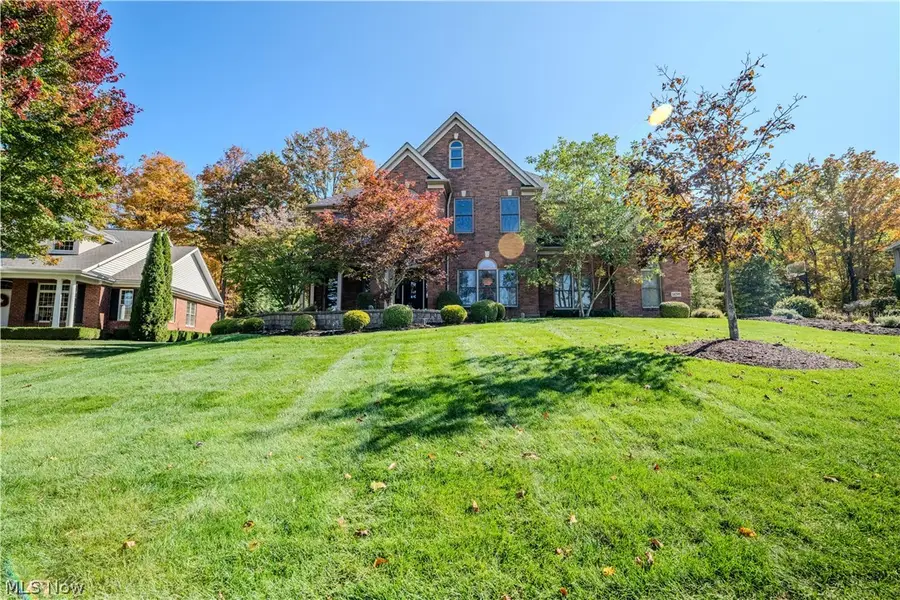 10295 Buckeye Trail, North Royalton, OH 44133 - #2