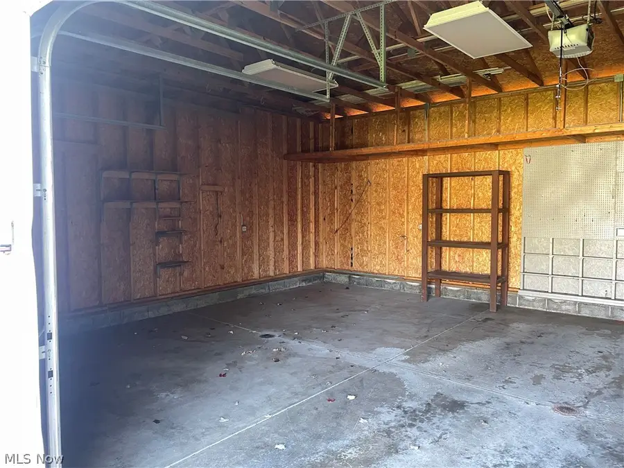 1617 Thalia Avenue, Youngstown, OH 44514 - #3