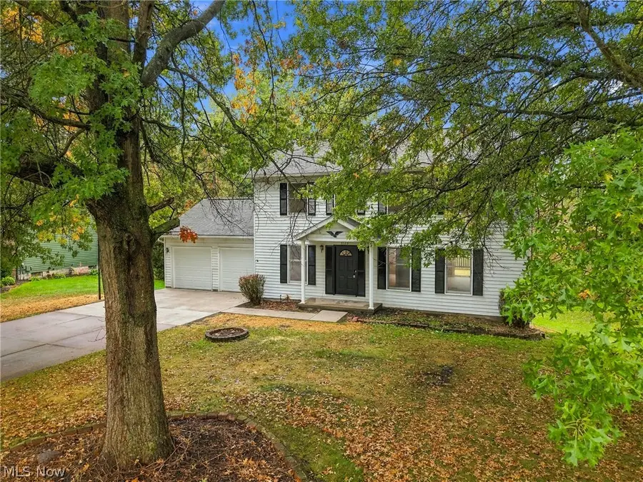 5115 Troyer Drive, Kent, OH 44240 - #3