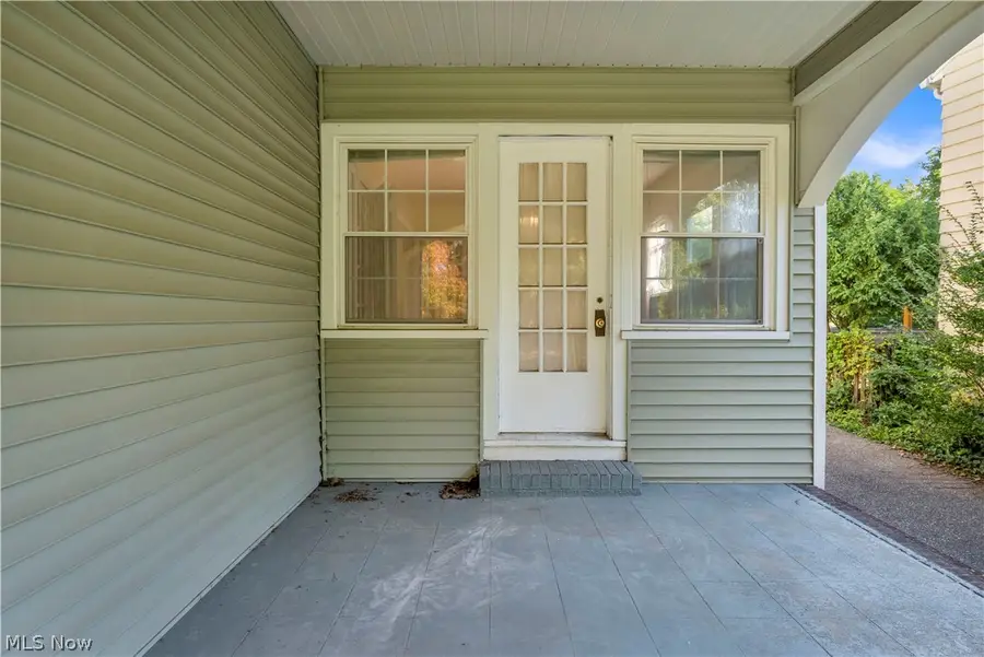 2937 Washington Boulevard, Cleveland Heights, OH 44118 - #3