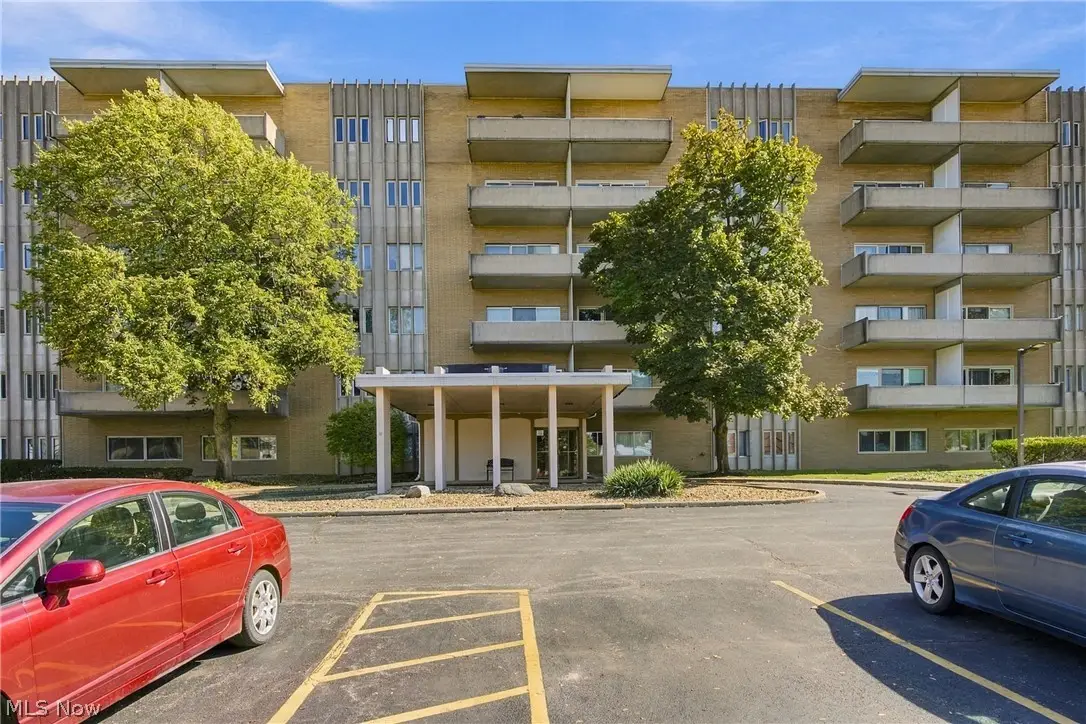 3167 Linden Road #210, Rocky River, OH 44116 - #1