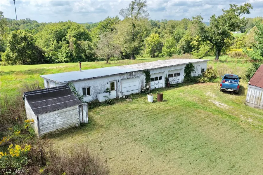 26965 County Road 1, Coshocton, OH 43812 - #2