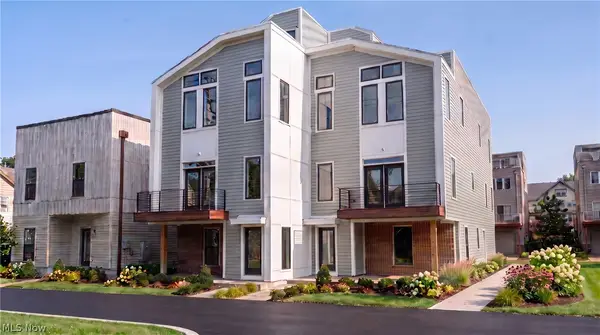 2277 W 6th Street, Cleveland, OH 44113