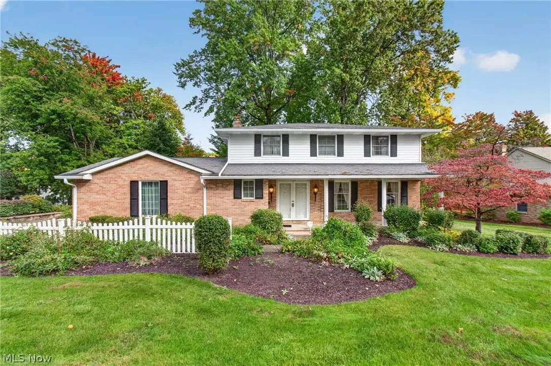 2550 Dogwood Ne Drive, Massillon, OH 44646 - #1