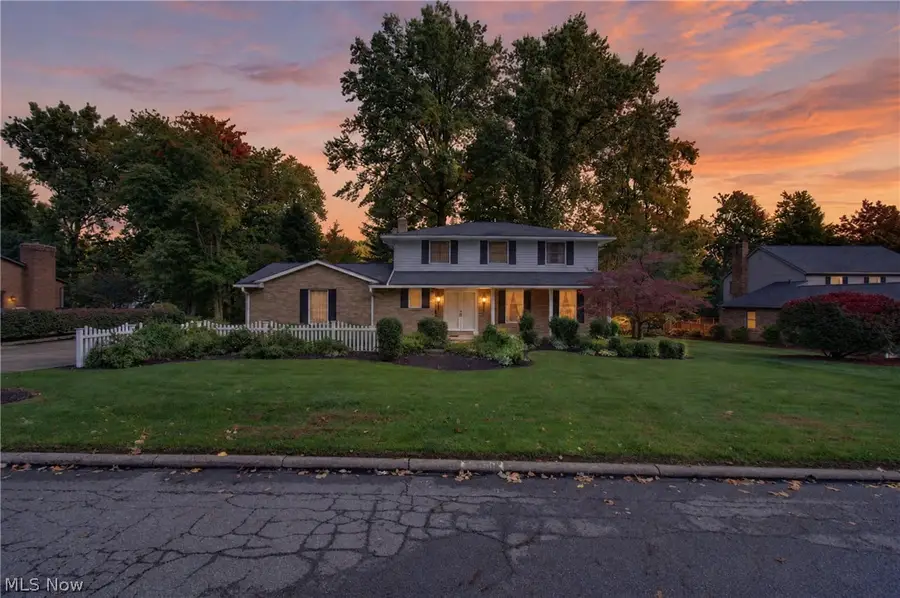 2550 Dogwood Ne Drive, Massillon, OH 44646 - #3