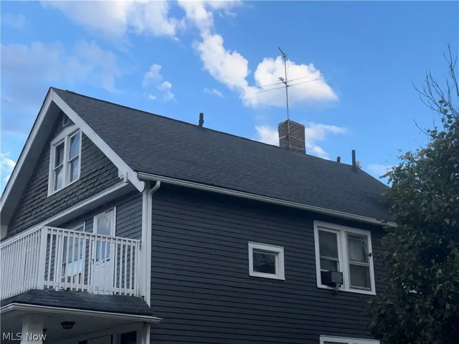 11316 Headley Avenue, Cleveland, OH 44111 - #2