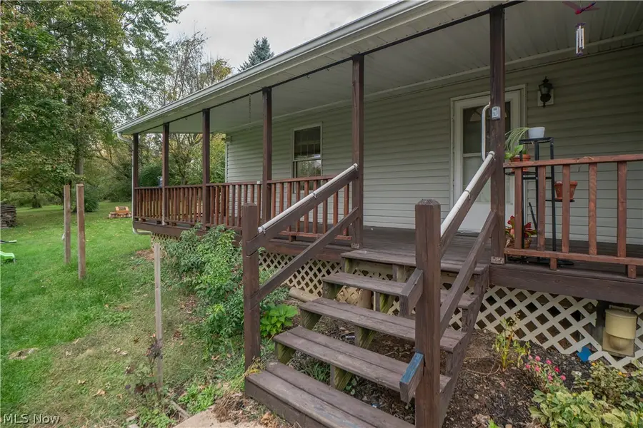 2491 Perry Sw Drive, Canton, OH 44706 - #3