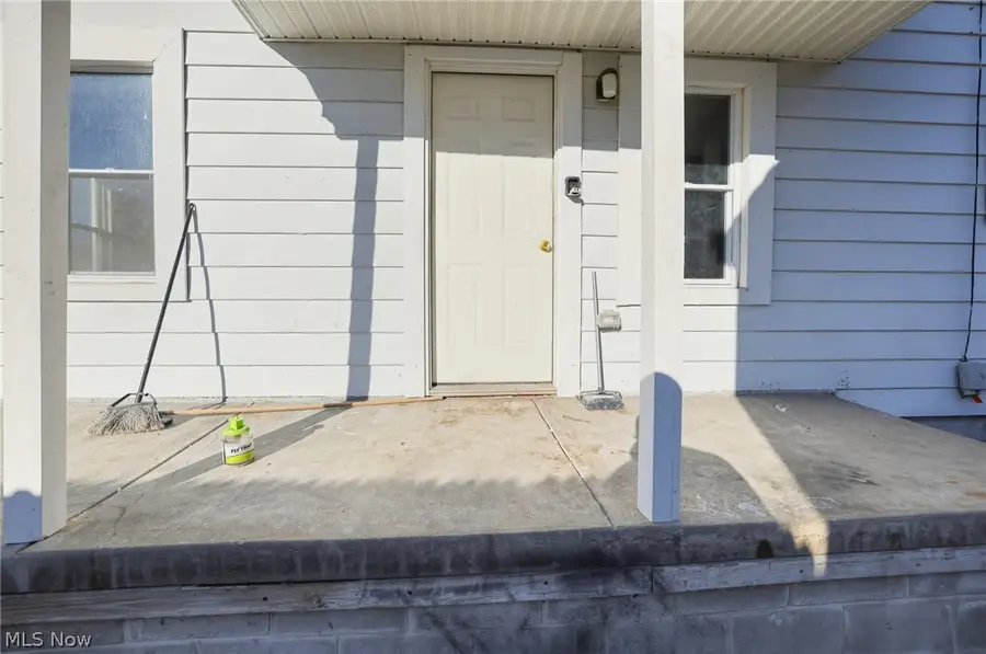 13119 Bennington Avenue, Cleveland, OH 44135 - #2