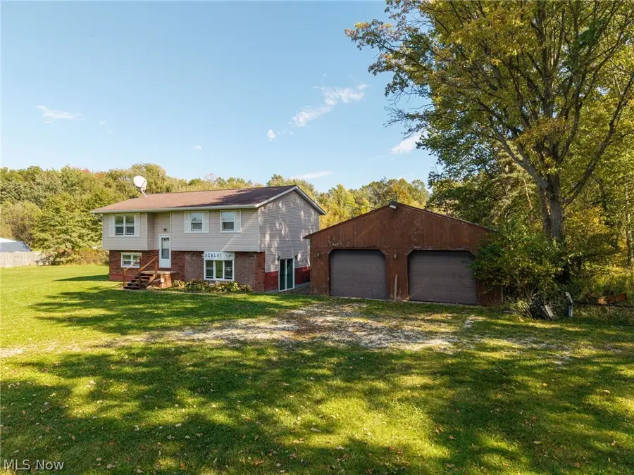 3651 Beat Road, Litchfield, OH 44253 - #2