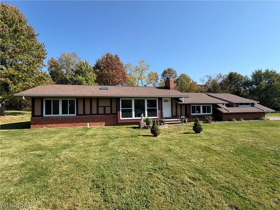 12803 Lynn Drive, Chesterland, OH 44026 - #2