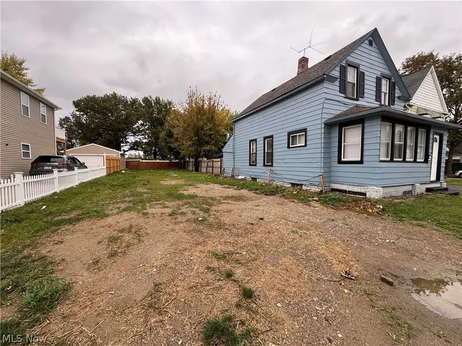 6310 Storer Avenue, Cleveland, OH 44102 - #3