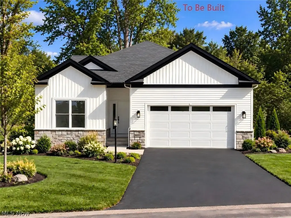 S/L 26 Paperbark Drive, Mentor, OH 44060 - #1