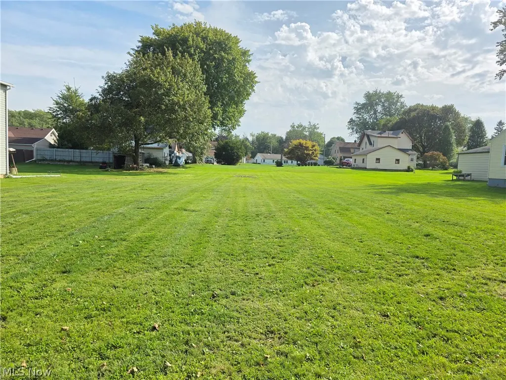 169 River Street, Conneaut, OH 44030 - #1