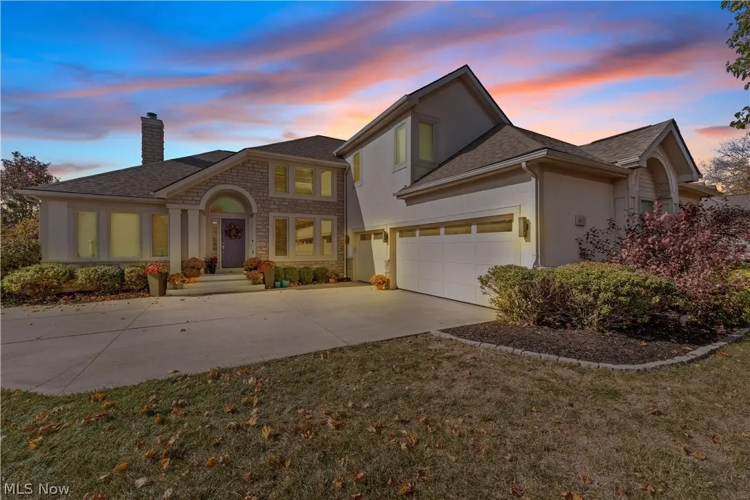6037 Baronscourt Way, Dublin, OH 43016 - #1