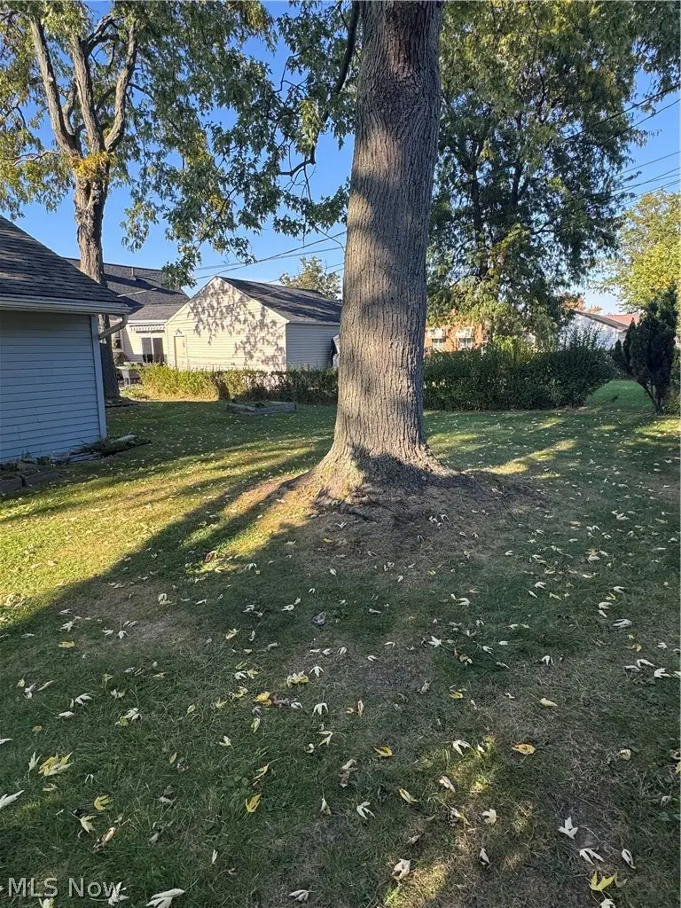 30960 Willowick Drive, Willowick, OH 44095 - #3