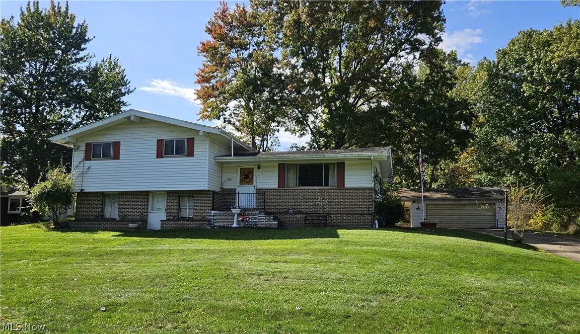 414 Broadview Road, Tallmadge, OH 44278 - #1