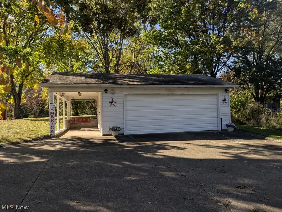 414 Broadview Road, Tallmadge, OH 44278 - #3