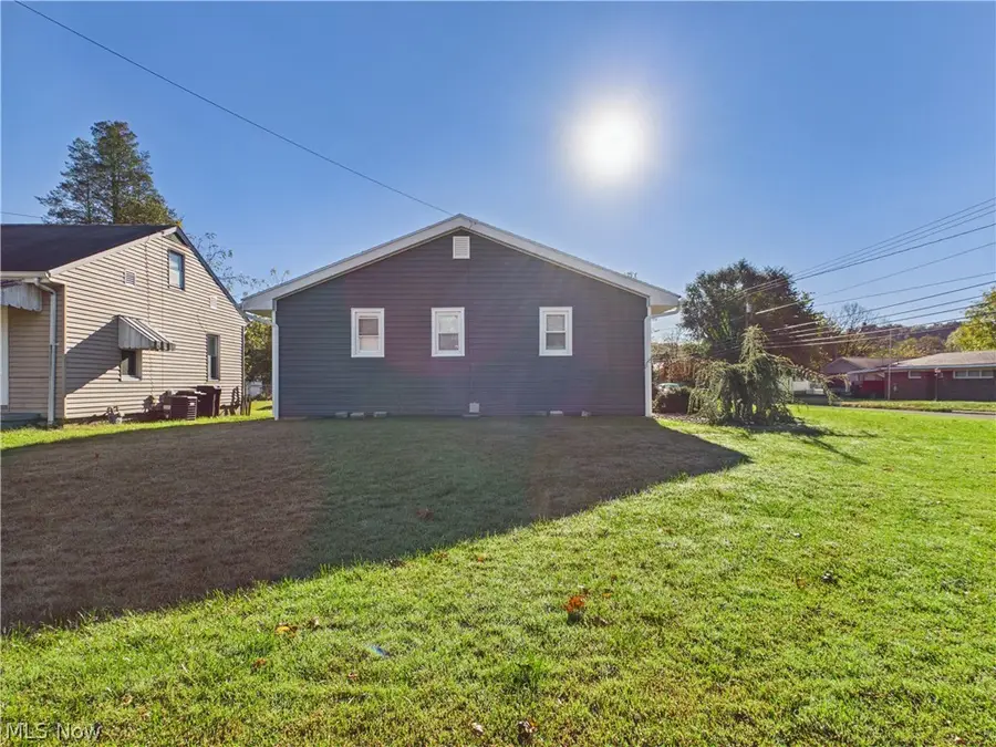 1301 28th Street, Vienna, WV 26105 - #2