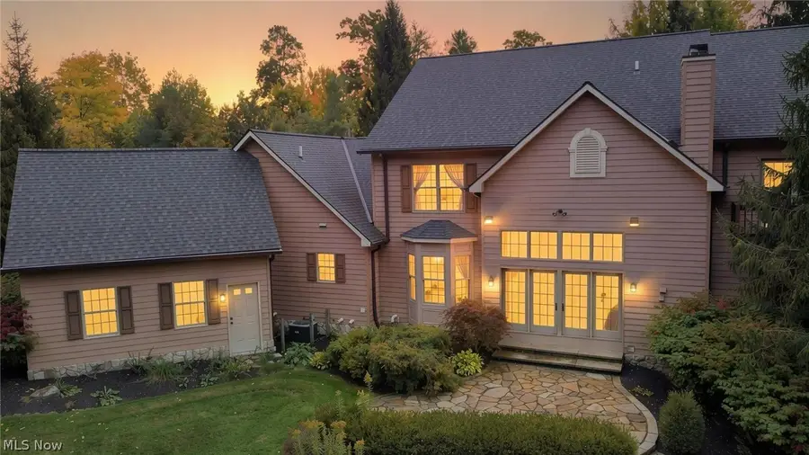 11440 Glenmora Drive, Chardon, OH 44024 - #2