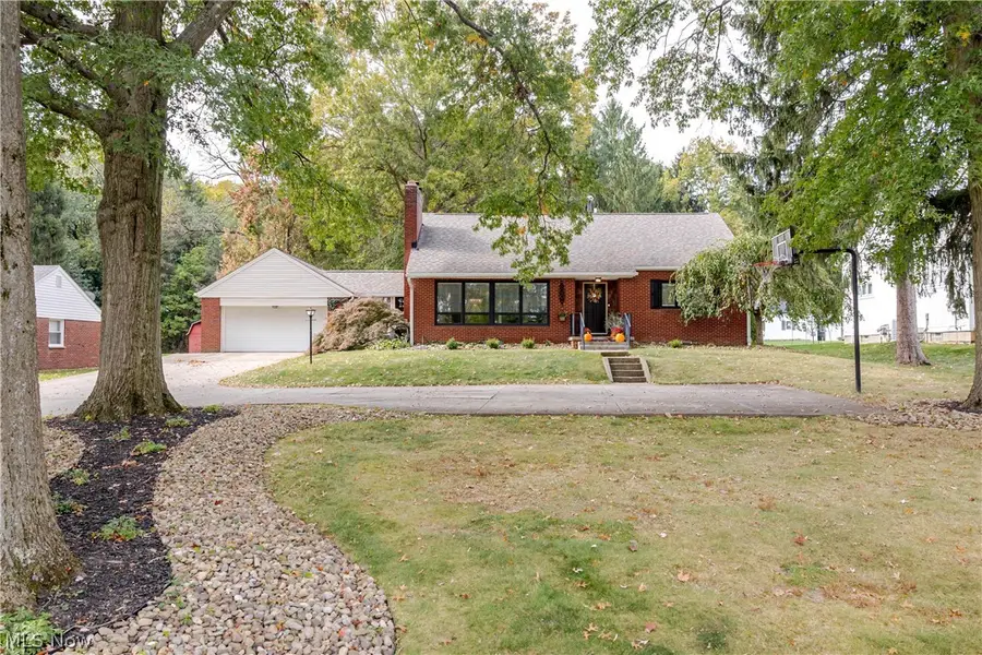 837 Atwood Drive, Tallmadge, OH 44278 - #3