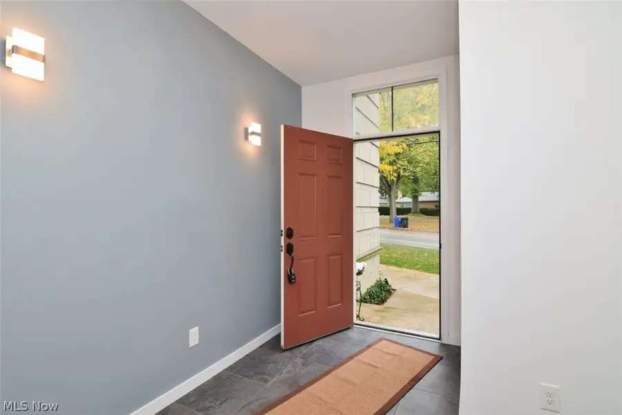 11609 Lake Avenue, Cleveland, OH 44102 - #3