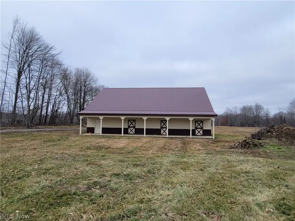 1709 State Route 46 N, Jefferson, OH 44047 - #1