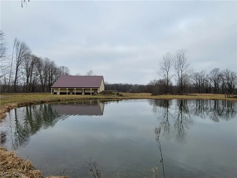 1709 State Route 46 N, Jefferson, OH 44047 - #2