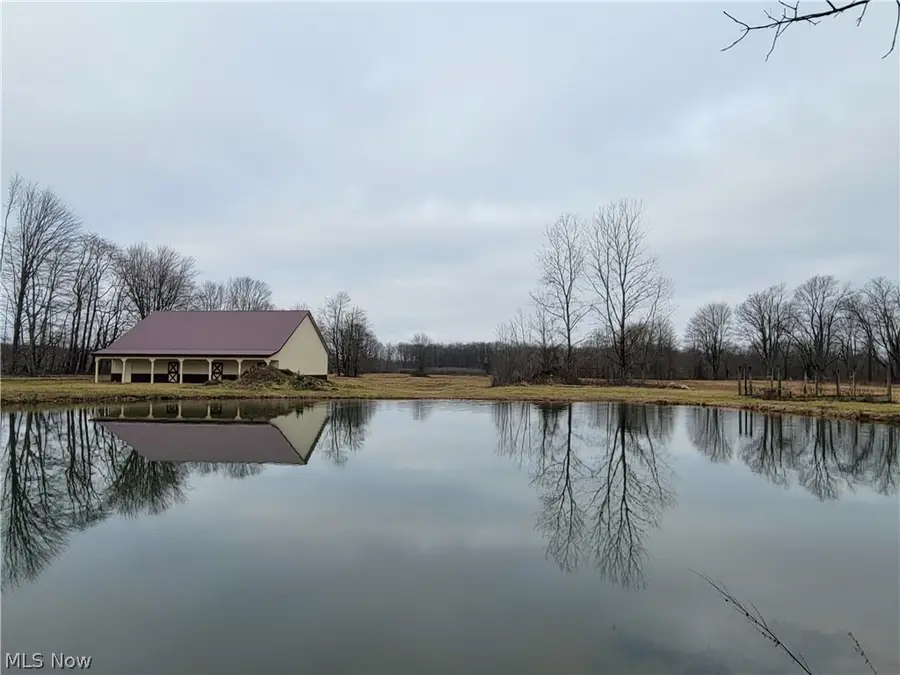 1709 State Route 46 N, Jefferson, OH 44047 - #3