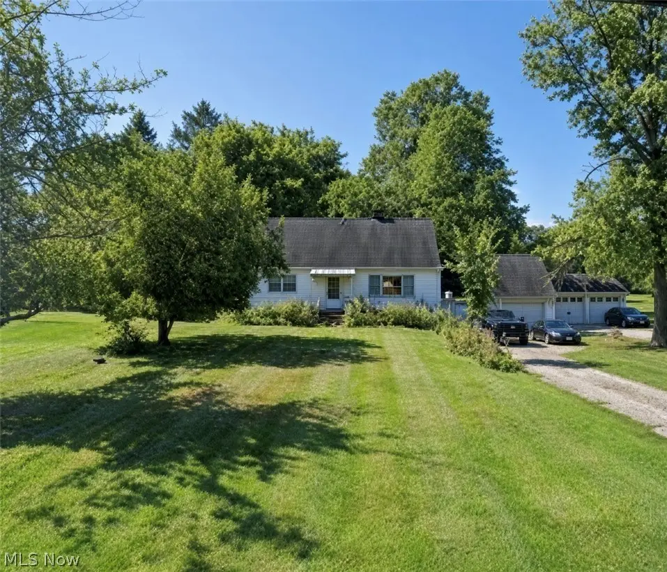 6520 Hillside Road, Independence, OH 44131 - #1