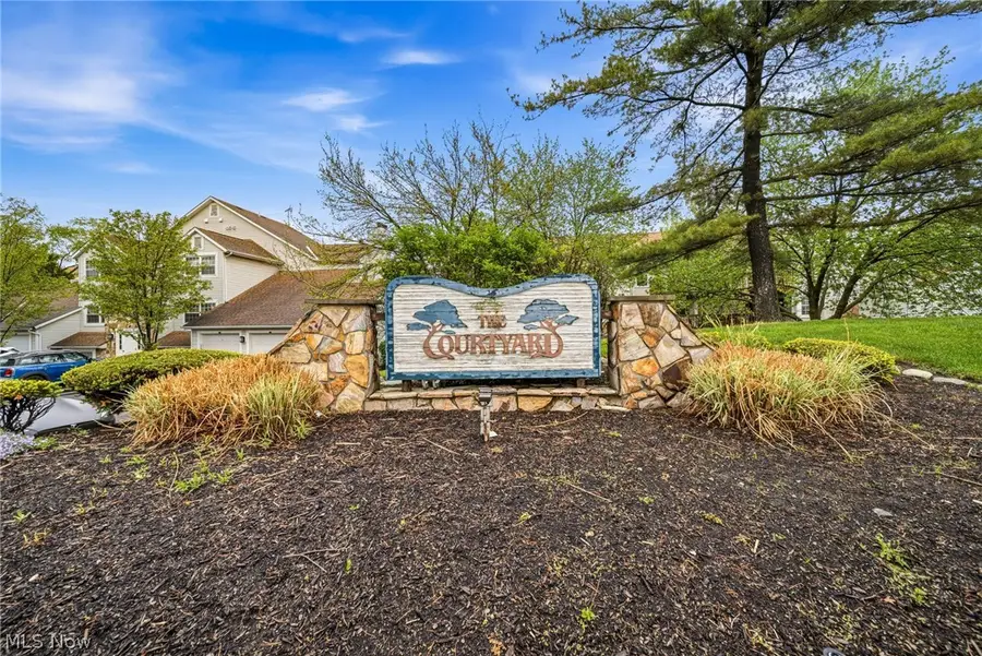 28180 Detroit Road #D3, Westlake, OH 44145 - #2