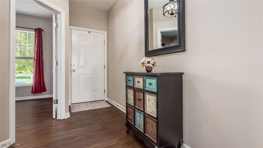 6466 Tallman Court, Canal Winchester, OH 43110 - #3