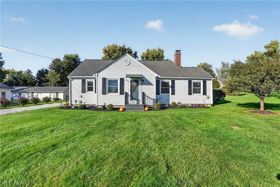 6961 Greenwich Road, Westfield Center, OH 44251 - #2