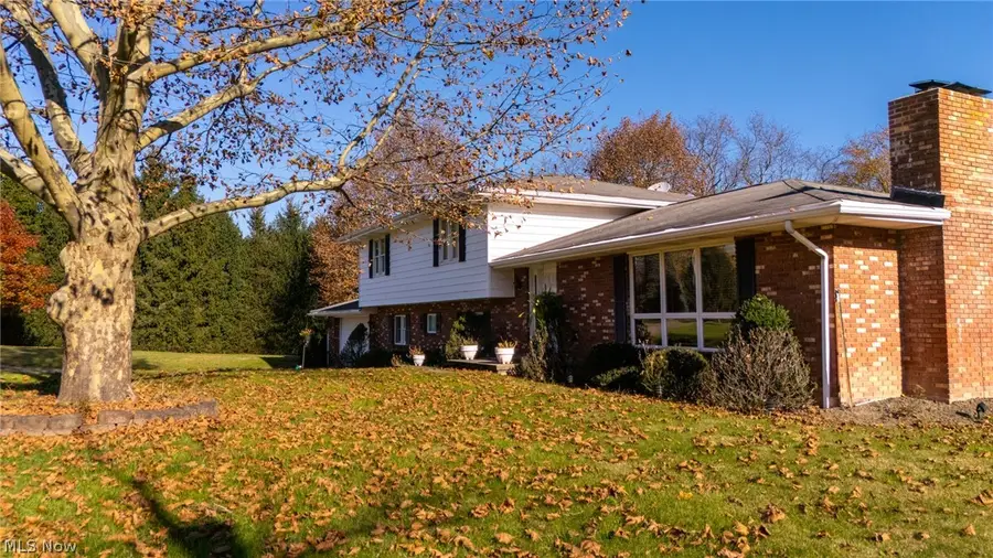 495 Gaston Road, Weirton, WV 26062 - #3