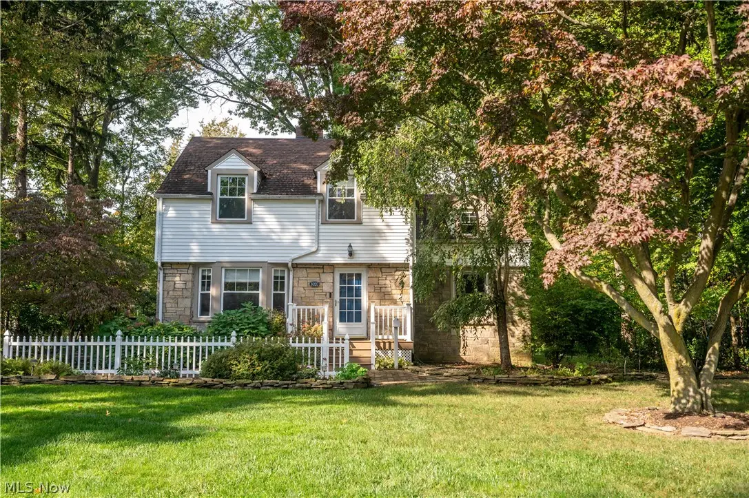 8020 Stockbridge Road, Mentor, OH 44060 - #1