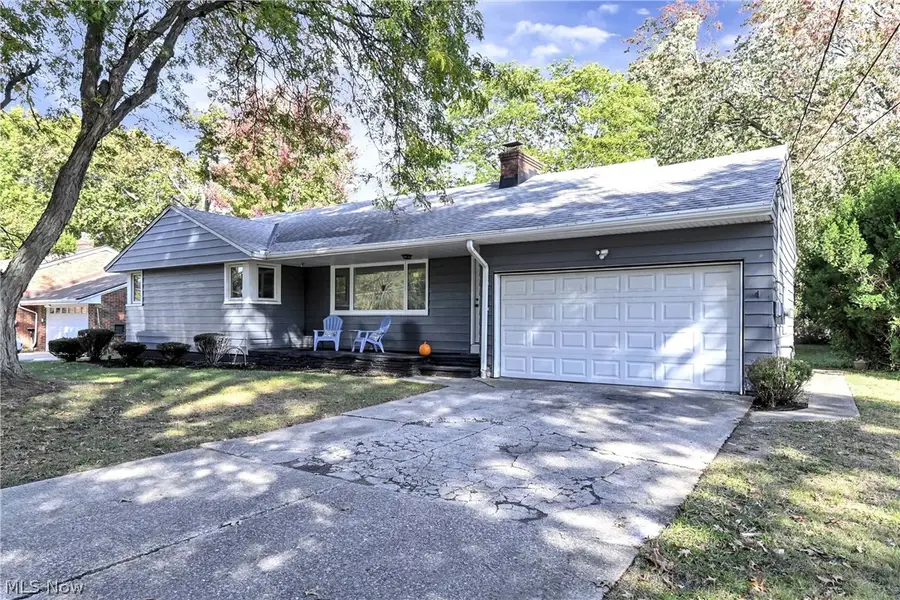 4701 Dover Center Road, North Olmsted, OH 44070 - #3