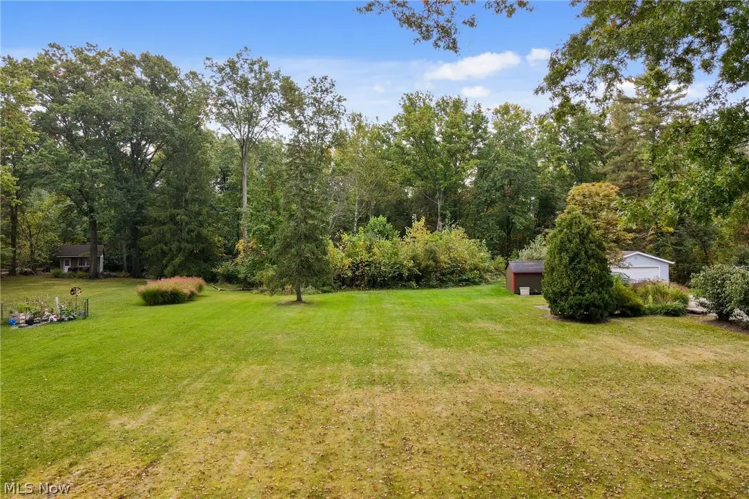 V/L Usher Road, Olmsted, OH 44138 - #1