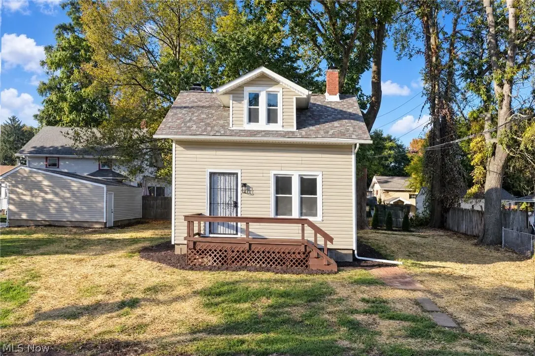 4975 12th Sw Street, Canton, OH 44710 - #1