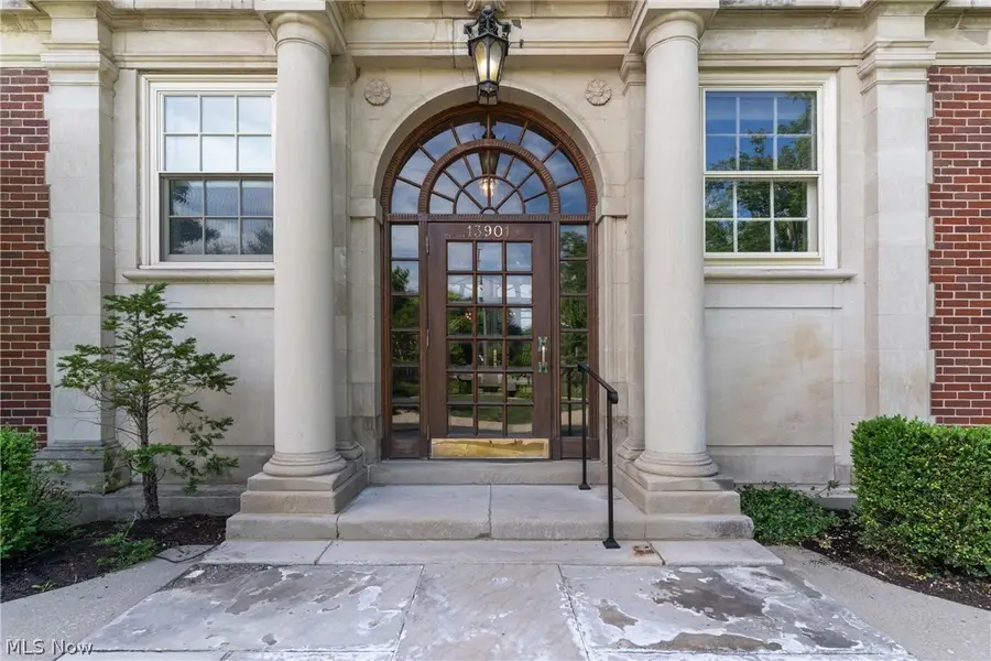 13901 Shaker Boulevard #5A, Cleveland, OH 44120 - #2