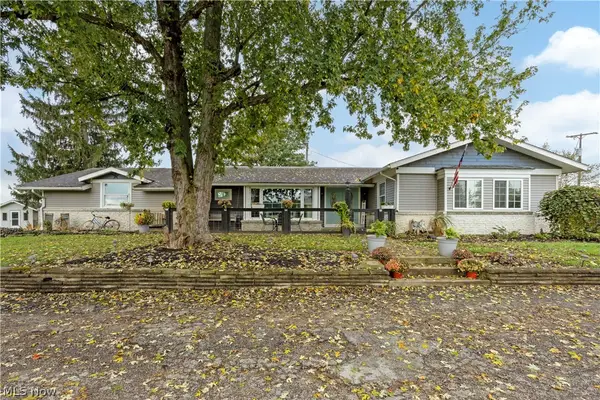 1422 Township Road 593, Ashland, OH 44805