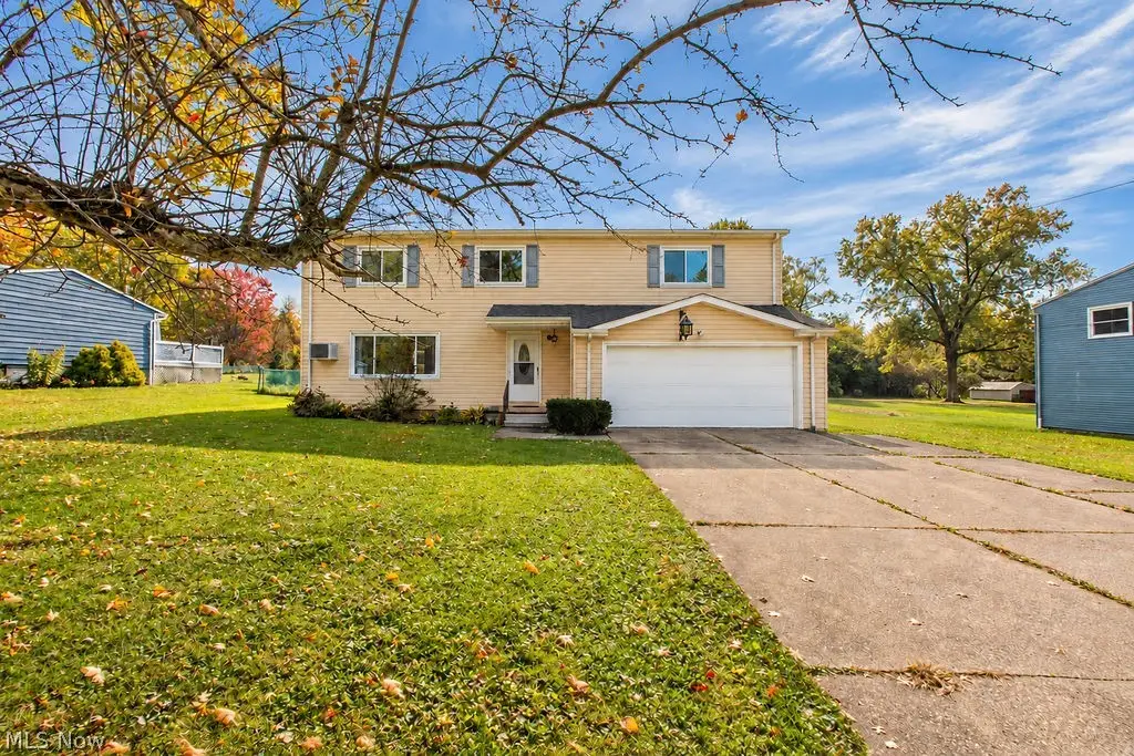 2361 Weymouth Road, Hinckley, OH 44233 - #1